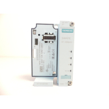 Siemens 6ES7154-1AA01-0AB0 E-Stand 2 ET 200PRO Interface...