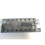 Siemens 6ES7141-4BF00-0AA0 Elektronikmodul für ET 200 E-Stand: 3 SN:C-J3KU2805