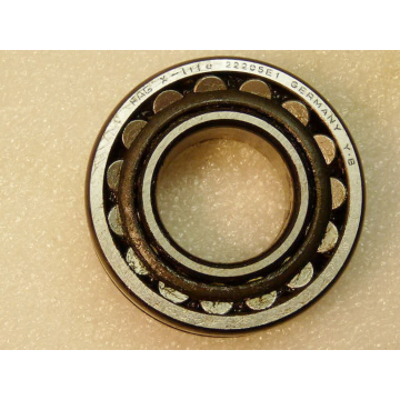 FAG x-life 22205E1 Spherical roller bearing