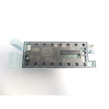Siemens 6ES7142-4BF00-0AA0 Elektronikmodul für ET...
