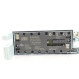 Siemens 6ES7142-4BD00-0AA0 Elektronikmodul ET 200Pro E-Stand 3 SN C-E3V89548