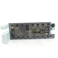 Siemens 6ES7148-4FS00-0AB0 Elektronikmodul ET 200Pro E-Stand 3 SN C-E4UX3939