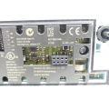 Siemens 6ES7148-4FS00-0AB0 Elektronikmodul ET 200Pro E-Stand 3 SN C-E4UX3939