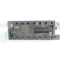 Siemens 6ES7141-4BF00-0AA0 Elektronikmodul ET 200Pro E-Stand 3 SN C-E4VK9983
