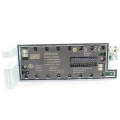 Siemens 6ES7142-4BF00-0AA0 Elektronikmodul ET 200Pro E-Stand 5 SN C-E4TT2072