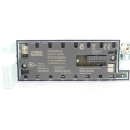 Siemens 6ES7142-4BD00-0AA0 Elektronikmodul ET 200Pro E-Stand 3 SN C-E3V90093