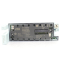 Siemens 6ES7141-4BF00-0AA0 Elektronikmodul ET 200Pro E-Stand 3 SN C-E4US2064