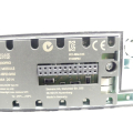 Siemens 6ES7141-4BF00-0AA0 Elektronikmodul ET 200Pro E-Stand 3 SN C-E4US2064