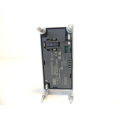 Siemens 6ES7194-4AD00-0AA0 E-Stand 3 ET 200PRO Connecting Module SN: C-J1BH0834