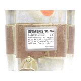 Siemens 1FK6060-6AF71-1TG0 Synchronservomotor SN:YFP520472201001