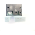 Siemens 6ES7141-4BF00-0AA0 Elektronikmodul für ET 200 E-Stand: 3 SN:C-H1BP0838