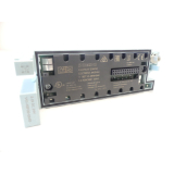 Siemens 6ES7141-4BF00-0AA0 Elektronikmodul für ET...