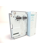 Siemens 6ES7154-4AB10-0AB0 Interface Module E-Stand: 03...