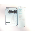Siemens 6ES7154-4AB10-0AB0 Interface Module E-Stand: 03 SN: C-H7CH5895