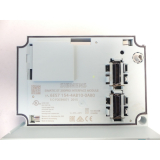 Siemens 6ES7154-4AB10-0AB0 Interface Module E-Stand: 03 SN: C-FOC99071