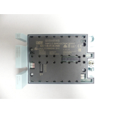 Siemens 6ES7148-4FC00-0AB0 Electronic Module E-Stand: 06...