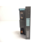 Siemens 6ES7151-1BA02-0AB0 IM 151 Interfacemodul SN:...