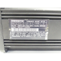 Indramat MAC071C-0-GS-3-C / 095-L-0 Permanent Magnet Motor SN:MAC071-66889