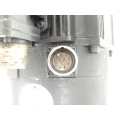 Indramat MAC071C-0-NS-4-C / 095-B-1 / WI520 Permanent Magnet Motor