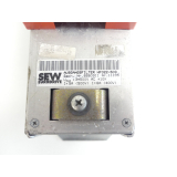 SEW Eurodrive HF022-503 Ausgangsfilter SN:11105