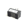 Siemens 3RV1021-1BA10 Leistungsschalter 1,4 - 2A max. E-Stand: 04