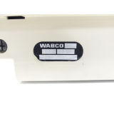 Wabco PC-160 MR SN:5460100750R