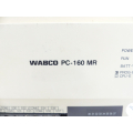 Wabco PC-160 MR SN:5460100750R