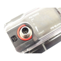 KEYENCE FD-Q32C Durchfluss Sensor SN 3L914126