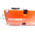 Euchner TX1B-A024M Sicherheitsschalter ID: 082921 - IP67