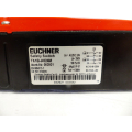 Euchner TX1B-A024M Sicherheitsschalter ID: 082921 - IP67
