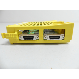Fanuc Interface Unit I/O Link A02B-0259-C240 SN: P000078 2015 01 -ungebraucht-