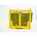 Fanuc Interface Unit I/O Link A02B-0259-C240 SN: P000130 2015 02 -ungebraucht-