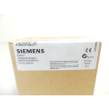 Siemens 6ES7142-1BD30-0XA0 Erweiterungsmodul E-Stand: 02 SN: C-R4J41388 ungebr.