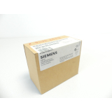 Siemens 6ES7142-1BD30-0XA0 Erweiterungsmodul E-Stand: 02...
