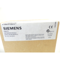 Siemens 6ES7142-1BD30-0XA0 Erweiterungsmodul E-Stand: 02 SN: C-R4J40991 ungebr.