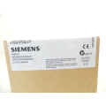 Siemens 6ES7142-1BD30-0XA0 Erweiterungsmodul E-Stand: 02 SN: C-R4J40995 ungebr.