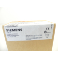 Siemens 6ES7142-1BD30-0XA0 Erweiterungsmodul E-Stand: 02 SN: C-R4J40172 ungebr.