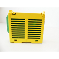 Fanuc Interface Unit I/O Link A02B-0259-C240 SN: P000267 2015 05 -ungebraucht-