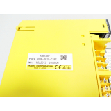 Fanuc Digital Output Module A03B-0819-C182 SN: P022073 2015 06 -ungebraucht-