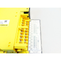 Fanuc Digital Output Module A03B-0819-C182 SN: P022073 2015 06 -ungebraucht-