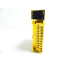 Fanuc Digital Output Module A03B-0819-C182 SN: P009530 2012 03 -ungebraucht-