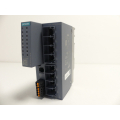 Siemens Scalance XC208 6GK5208-0BA00-2AC2 SVP P3204878 E3 -ungebraucht-