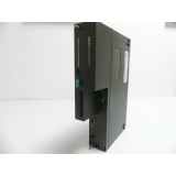 Siemens 6ES7414-2XJ01-0AB0 Simatic S7 SVPLN801248 E3