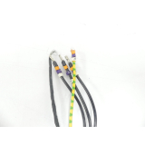Helukabel Topserv 101 Kabel L: 1,5m 4x1.5 QMM 0,6/1 kV / 74408 22965 - Desina