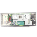 Siemens 6FC5303-1AF30-0AA0 Push Button Panel SN F2J4003920 MPP1500D RSAB-FS01