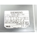 Siemens 1FK7042-5AF71-1FH3 Synchronservom. SN YFV343403405003 - generalüberholt