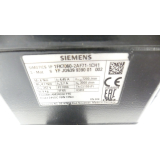 Siemens 1FK7060-2AF71-1CH1 Synchronmotor SN YFJO639939001002 - generalüberholt