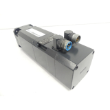 Siemens 1FT6044-4AK71-4EH1 Synchronservomotor SN...