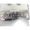 Siemens 1FT6044-4AK71-4EH1 Synchronservomotor SN YFVN48104001029
