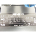 Siemens 1FT6044-4AK71-4EH1 Synchronservomotor SN YFV745846402010